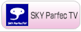 SKY Perfec TV