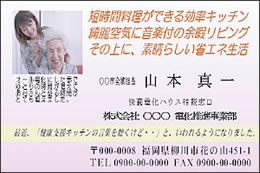 cƐ헪h1